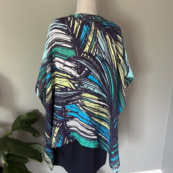 Chico wrap - Picture 5 of 5